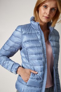 Куртка жіноча MARIKA T1805.110