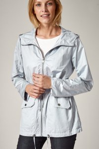 Куртка жіноча TILDA T1805.111