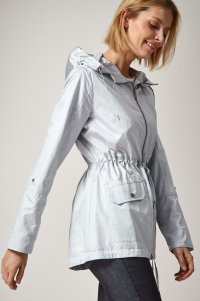 Куртка жіноча TILDA T1805.111