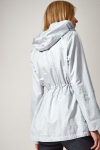 Куртка жіноча TILDA T1805.111