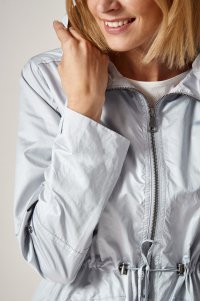Куртка жіноча TILDA T1805.111