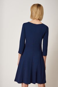 Сукня жіноча ROKSANA T1806.424