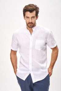 Сорочка чоловіча LUIS  T1809.566