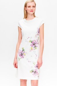 Сукня жіноча BOHO T1704.424