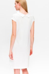 Сукня жіноча BOHO T1704.424
