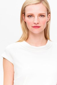 Сукня жіноча BOHO T1704.424