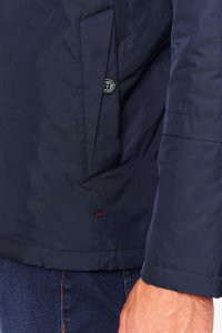 Куртка чоловіча MIKE T1800.505