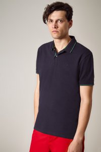 Поло чоловіче JONY T1807.607