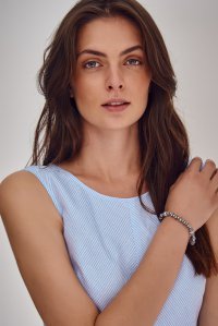Сукня жіноча REKALIA T1812.454