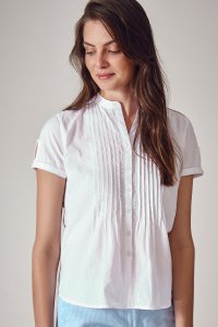 Блузка жіноча LILY T1813.265