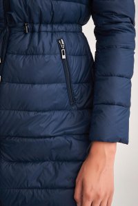 Куртка жіноча PARIA T1819.001