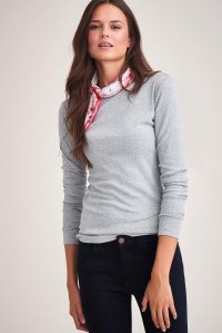 Блуза жіноча BASIA  T1819.291