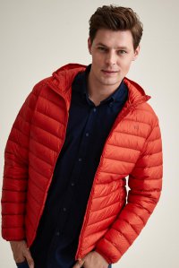 Куртка чоловіча ANGELO T1819.543