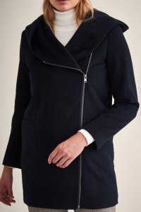 Куртка жіноча NEDESIKA T1820.011