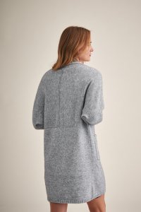 Кардиган жіночий JAZIRI T1820.234