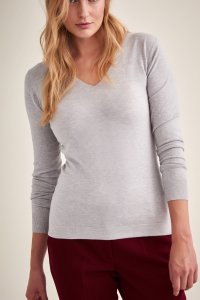 Светр жіночий TESSA T1820.236