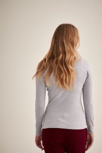 Светр жіночий TESSA T1820.236