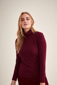 Светр жіночий GUELLA T1822.061