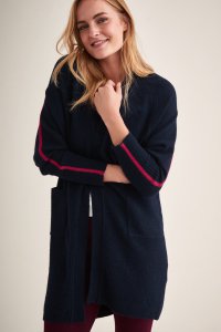 Кардиган жіночий JAZIRI T1820.235