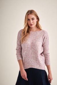 Светр жіночий RIMIA T1823.231