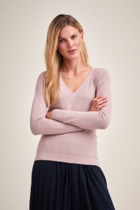 Светр жіночий TESSA T1820.236