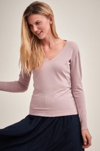 Светр жіночий TESSA T1820.236