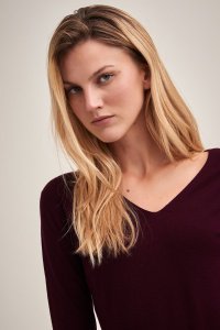 Светр жіночий TESSA T1820.236