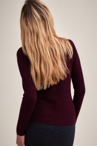 Светр жіночий TESSA T1820.236