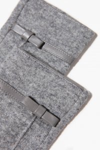Рукавиці жіночі TERESA T1821.892