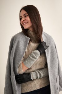Рукавиці жіночі JASMINA T1821.895
