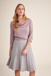 Спідниця жіноча WOTO T1822.385