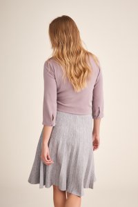 Спідниця жіноча WOTO T1822.385
