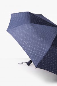 Парасоля жіноча ALISON T1822.978