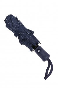 Парасоля жіноча ALISON T1822.978