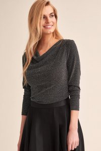 Блузка жіноча PANTI T1825.073