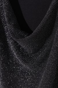 Блузка жіноча PANTI T1825.073