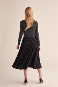 Блузка жіноча PANTI T1825.073