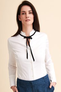 Сорочка жіноча GEMMA T1903.212
