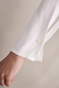 Блузка жіноча BAKARDI T1907.066