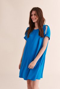 Сукня жіноча ALGIA T1913.416