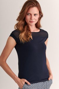 Блузка жіноча EGIDIA T1915.061