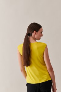 Блузка жіноча GRETANA T1915.062