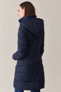 Куртка жіноча ZIPA T1916.002