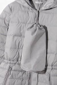 Куртка жіноча PARIA T1917.005