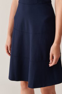 Сукня жіноча MORO T1916.422