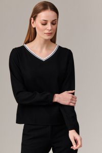 Блузка жіноча ARMINA T2001.063