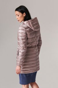 Куртка жіноча NOENA T2002.003