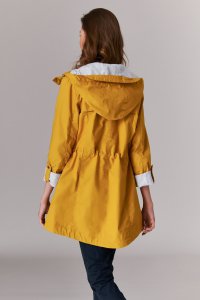 Куртка жіноча JOZA T2003.013