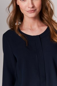 Блуза жіноча AMONI T2003.068