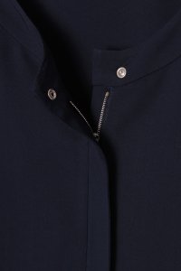 Блуза жіноча AMONI T2003.068
